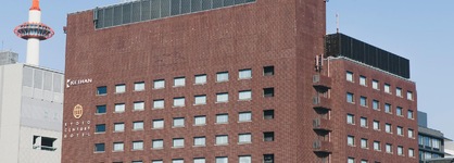 Kyoto Century Hotel