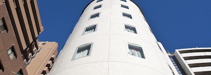 Sotetsu Fresa Inn Tokyo Toyocho