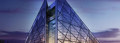 Hotel Eclat Beijing