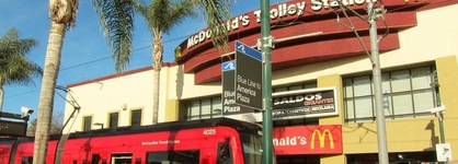 Studio 6 Suites San Ysidro Ca – San Diego South Bay