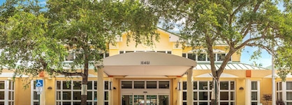 Vacation Village At Weston, Fort Lauderdale