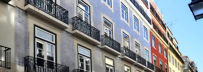 Brown's Downtown Hotel