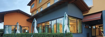 Hotel La Torretta