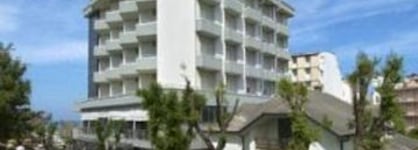 Hotel Nettuno