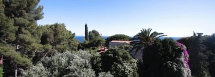 Hotel De Monaco