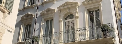 Vista Verona