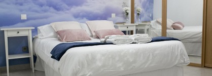 Hostal La Bañezana