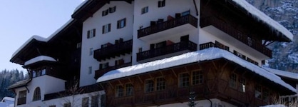 Hotel Dolomiti