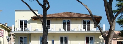 Boutique Hotel Bel Sito