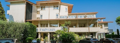 Hotel Nettuno