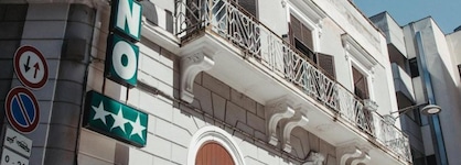 Hotel Torino