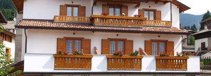 Hotel Sole