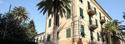 Hotel Nazionale