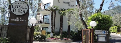 Hotel Ilma