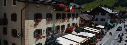 Alpina
