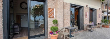 Hotel Sole