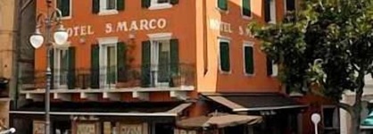 San Marco