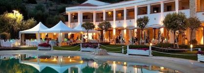 Hotel Residence Il Porto