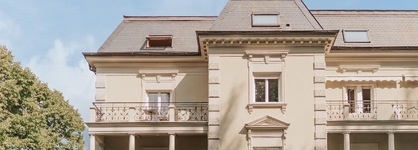 Windsor Merano Hotel & Suites