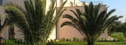 Hermes Hotel