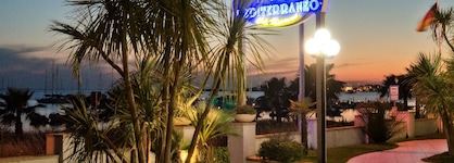 Hotel Mediterraneo
