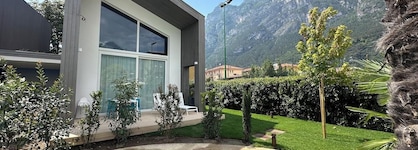 Garda Sporting Club Hotel