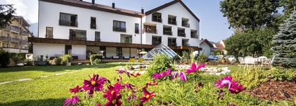 Il Tyrol