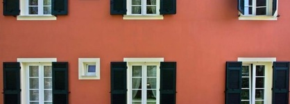 Casali Romei - Apartments