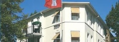 Hotel Marienthal