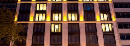 Nidya Hotel Galataport