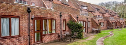 Cromer Country Club