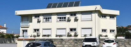 Hotel Aeroporto