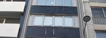 Studios Porto Solar