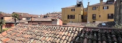 Hotel Ca' Dogaressa