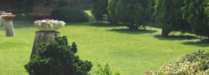 Hotel Gardenia