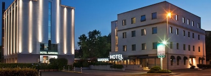 Lvg Hotel Collection - Gardenia