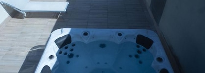 Hotel Delle Terme & Spa