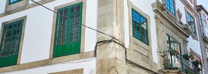 Mapoula