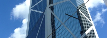 Ibis Hong Kong Central And Sheung Wan