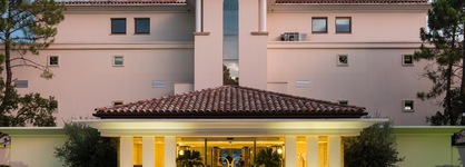 Hotel Don Cesar