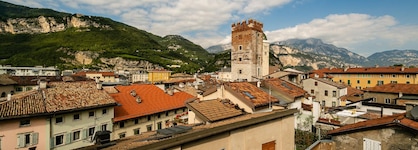 Boutique Exlusive B&B