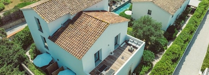 Hotel Le Mandala