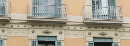 We Boutique Hotel