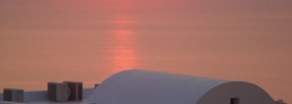 Dream Island Hotel