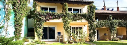 Residence Stella Di Gallura
