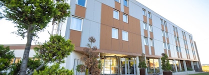 Ibis Styles Dijon Nord Valmy