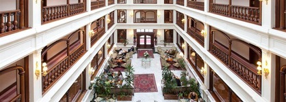 Hotel Don Pio
