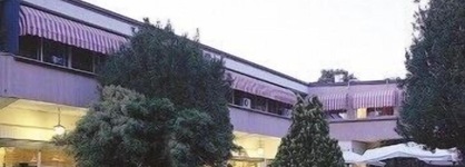 Hotel Giulietta E Romeo