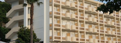 Hotel Mirasole International