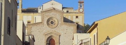 Hotel Il Cortile